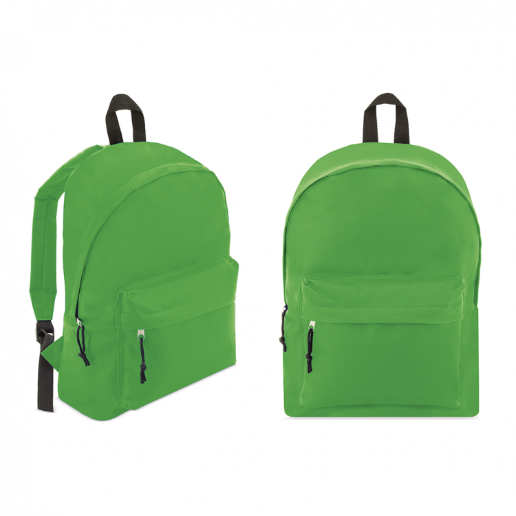 Ранец 270х370х150мм Сити