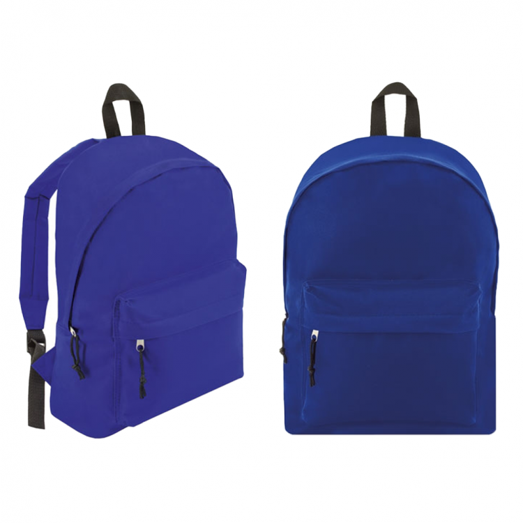 Ранец 270х370х150мм Сити