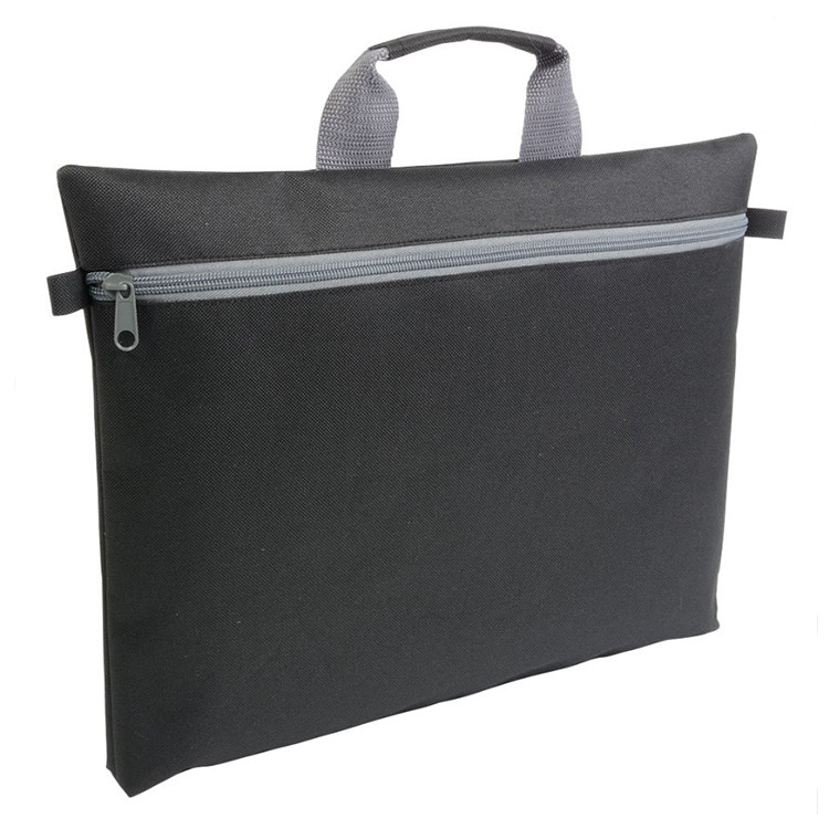 Ташна со патент 37.00*28.50 см