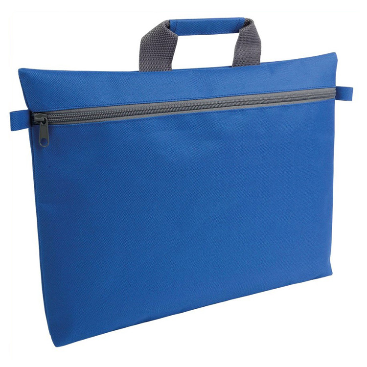 Ташна со патент 37.00*28.50 см