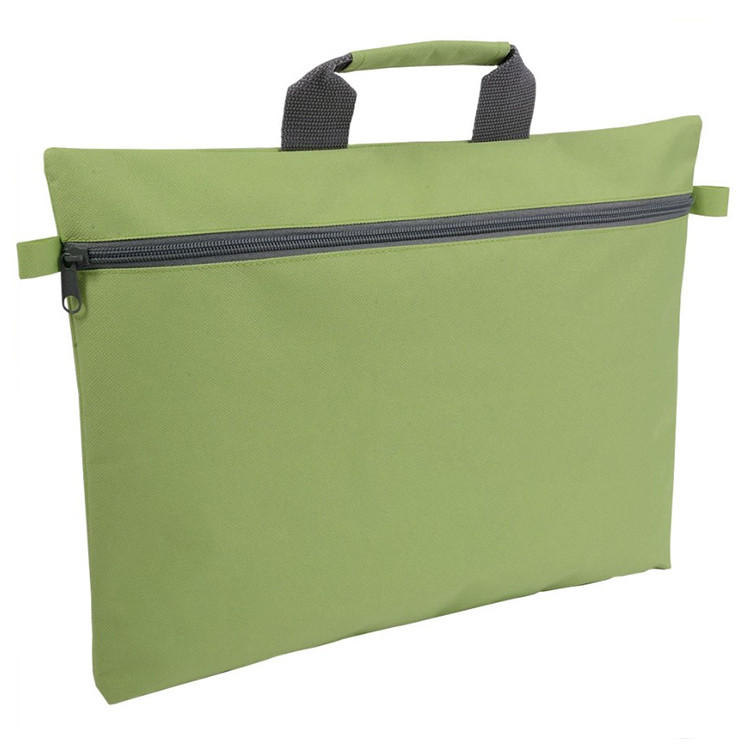 Ташна со патент 37.00*28.50 см