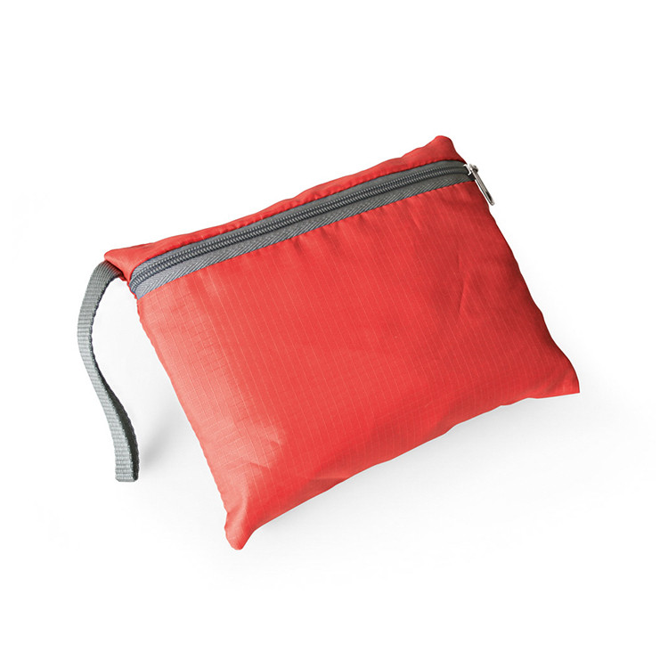 Ранец склоплив  295*415*110 мм