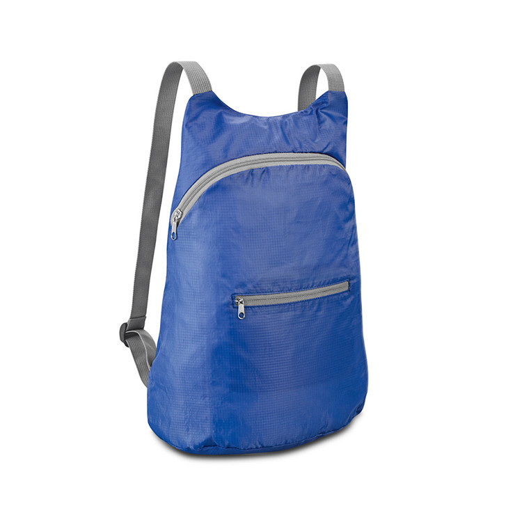 Ранец склоплив  295*415*110 мм