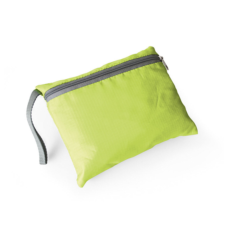 Ранец склоплив  295*415*110 мм