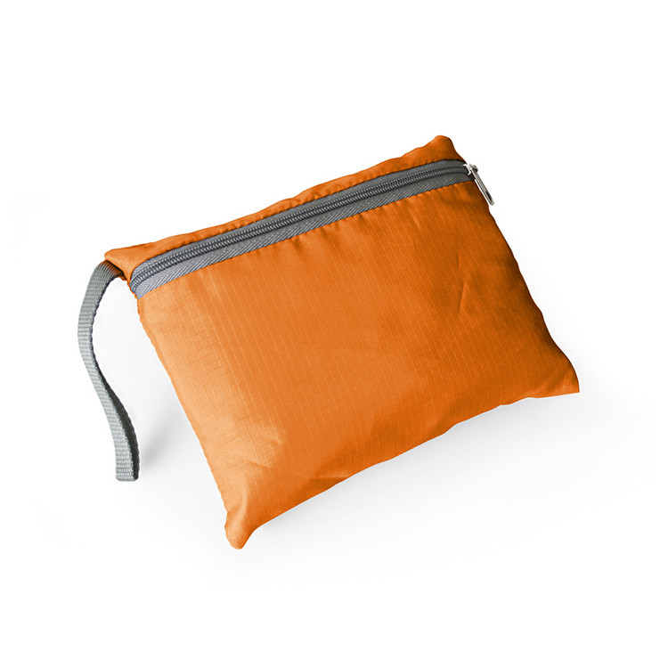 Ранец склоплив  295*415*110 мм