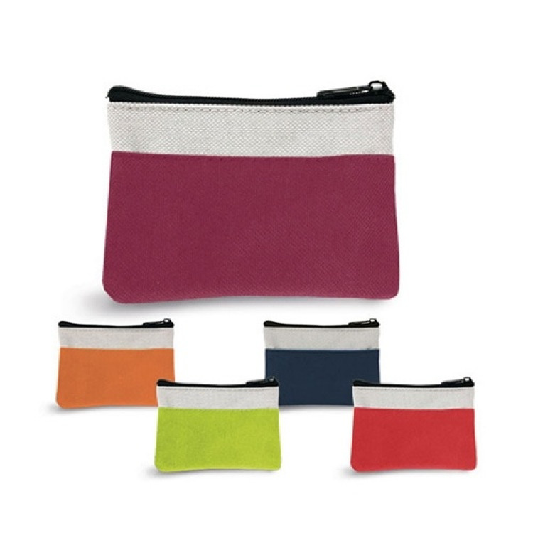 Привезок новчаниче за ситни пари 115 x 80 мм