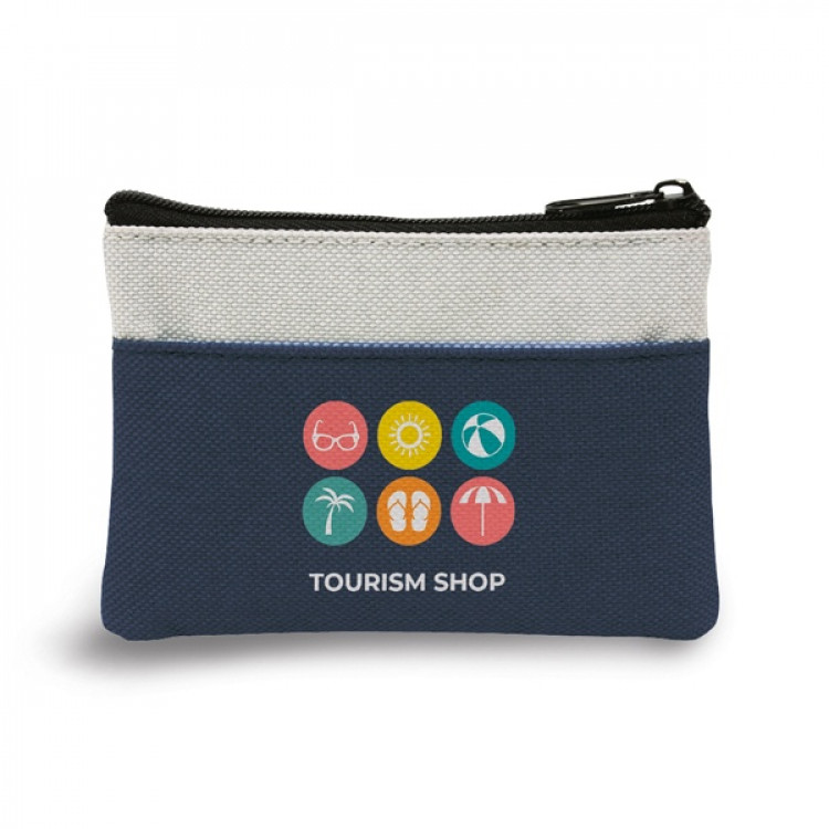 Привезок новчаниче за ситни пари 115 x 80 мм