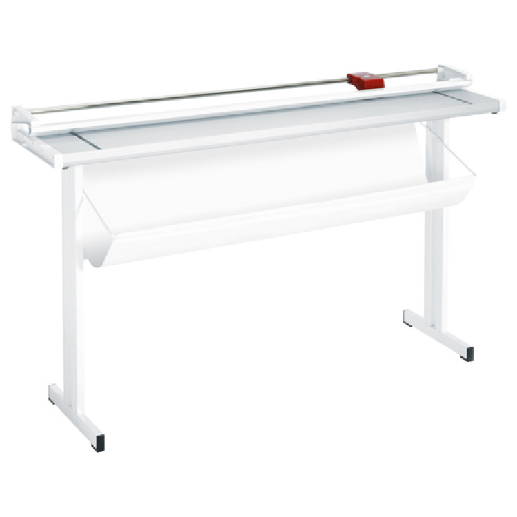 Нож лизгачки А0 Ideal 0135