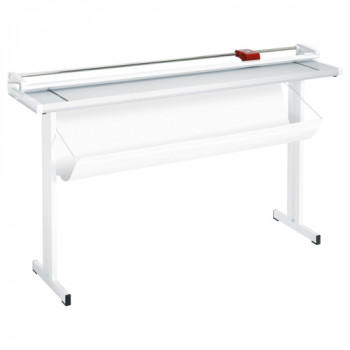 Нож лизгачки А0 Ideal 0135