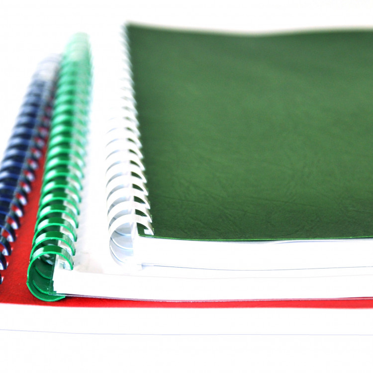 Укоричувалка Recosystems ПБ 4