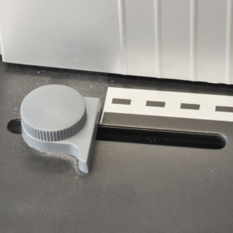 Укоричувалка Recosystems ПБ 4