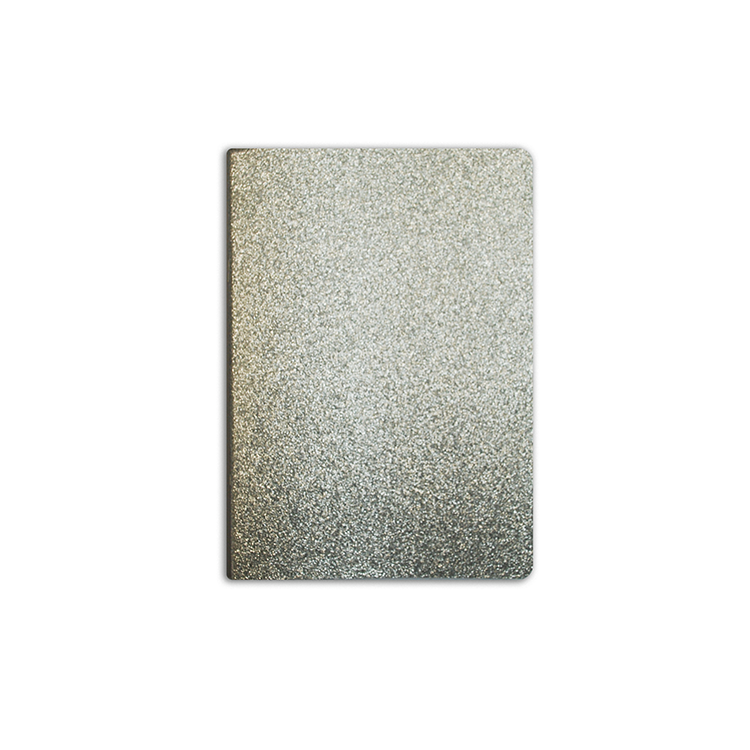 тетратка А5 м.п