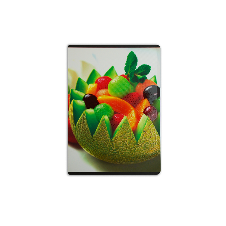 тетратка А5 м.п