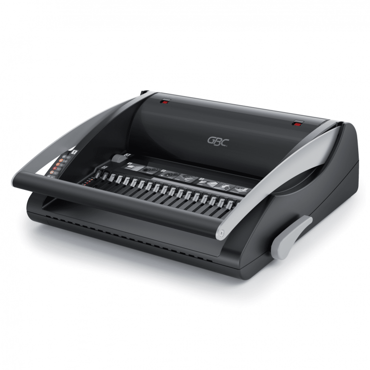 Укоричувалка GBC 200