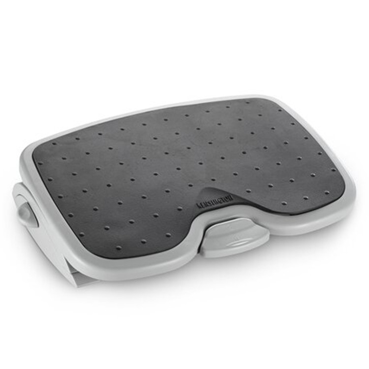 Одмарач за нозе, SoleMate, 56145 Kensington