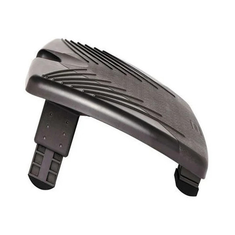 Одмарач за нозе, SoleRest, 56148 Kensington