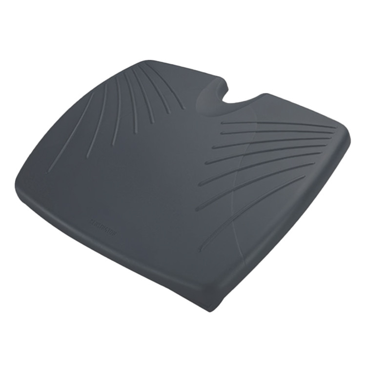 Одмарач за нозе, SoleRest, 56148 Kensington