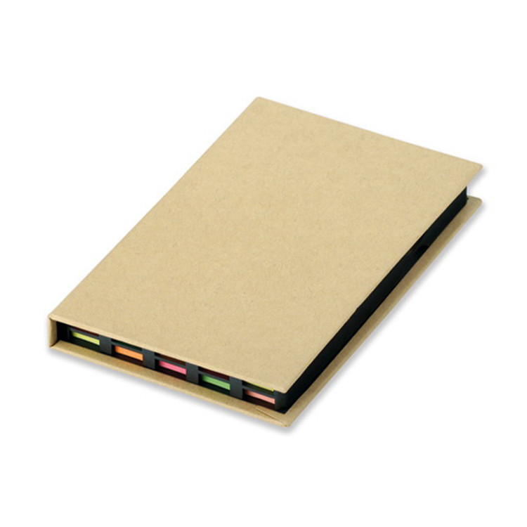 Сет со самолепливи ливчиња