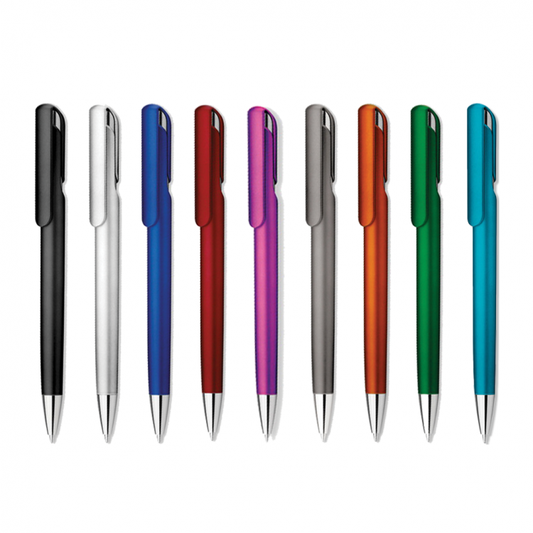 Пенкало Мајон