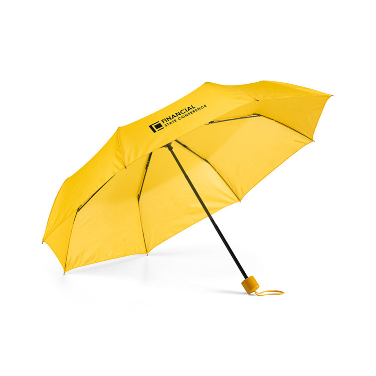 Чадор склоплив