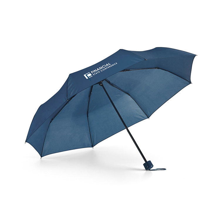 Чадор склоплив