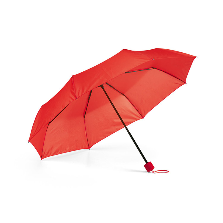 Чадор склоплив