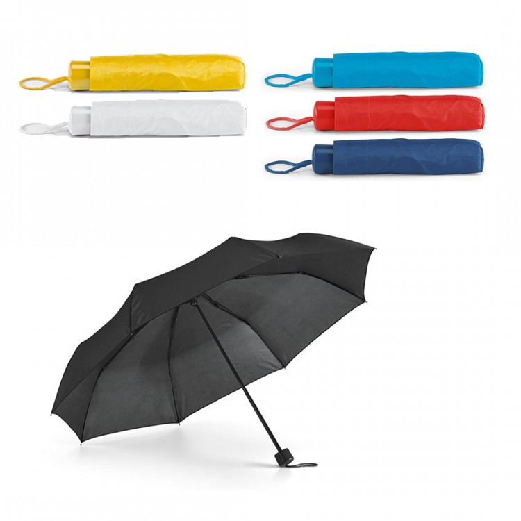 Чадор склоплив