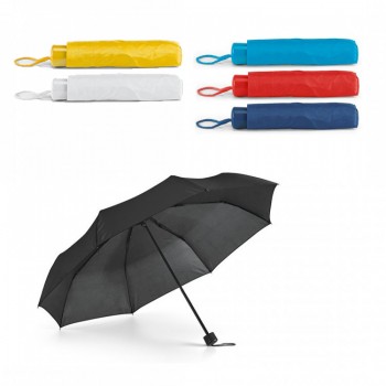 Чадор склоплив