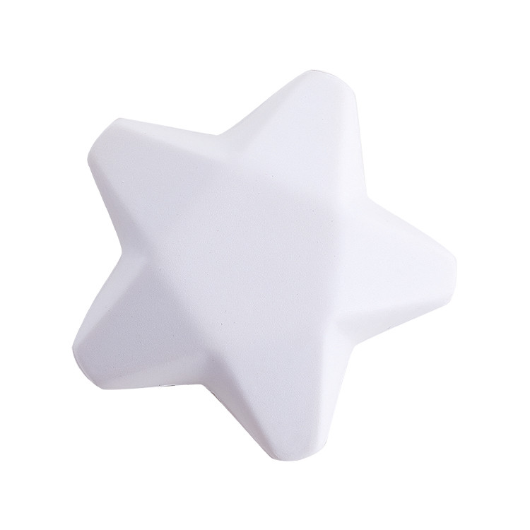 Анти стрес ѕвезда