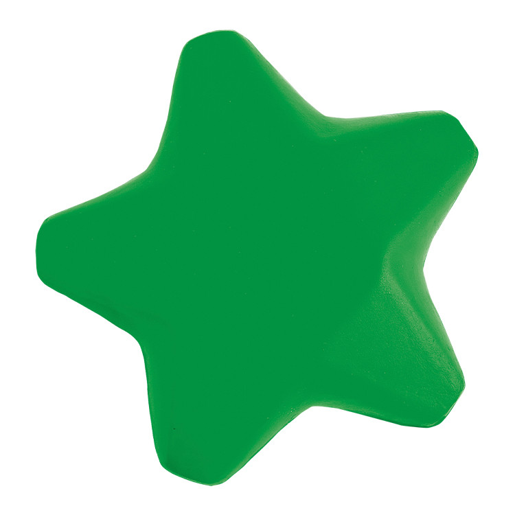 Анти стрес ѕвезда