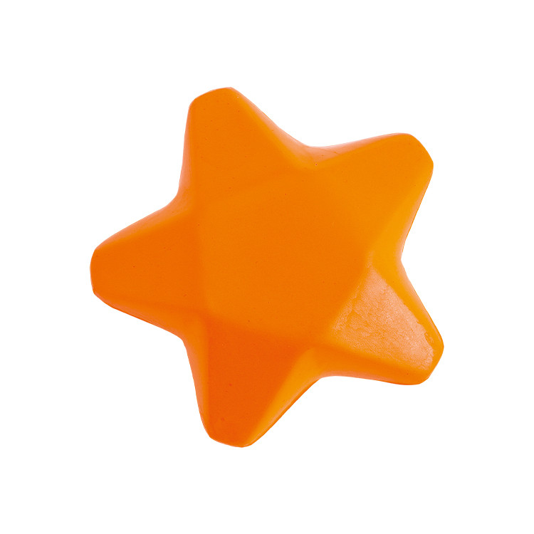 Анти стрес ѕвезда