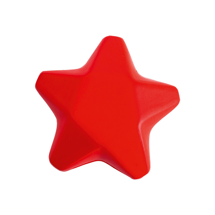 Анти стрес ѕвезда