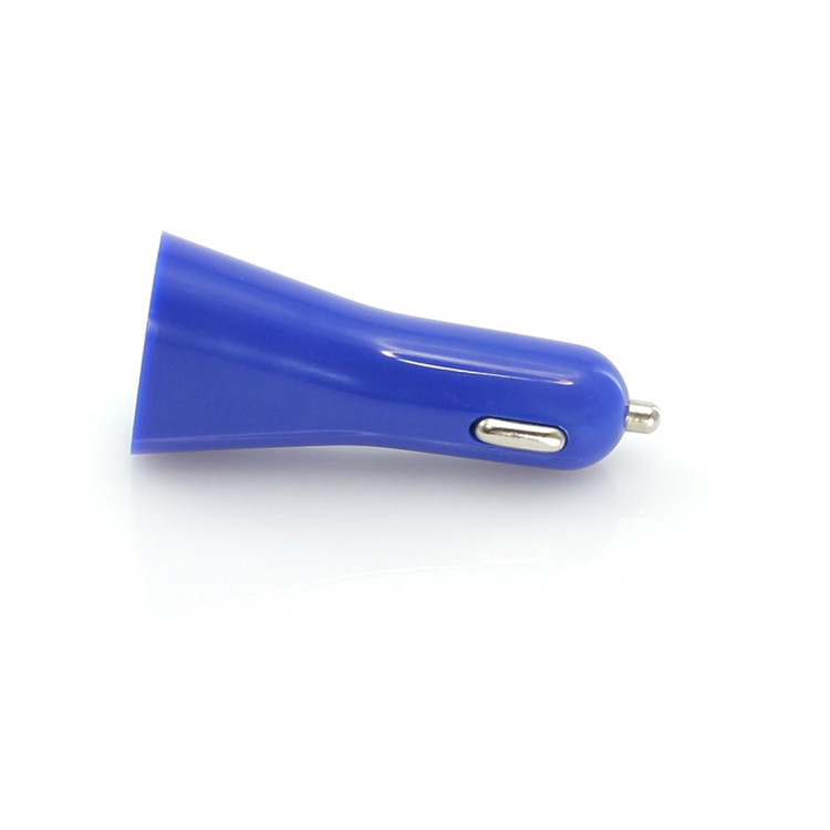 Полнач за во кола дупли