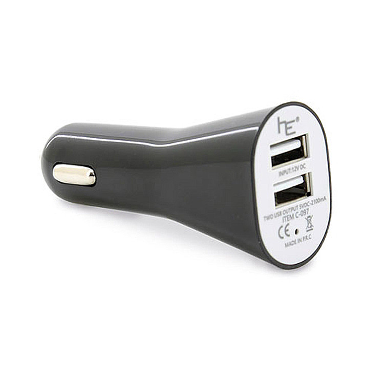 Полнач за во кола дупли