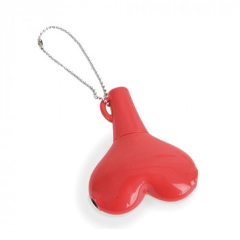 Разводник за слушалки