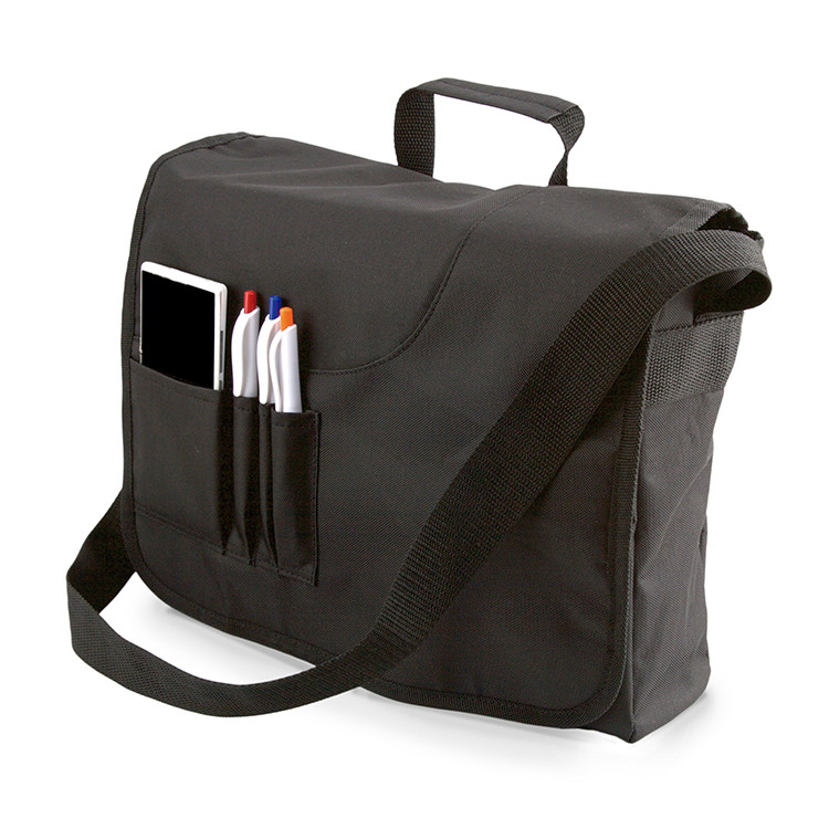 Платнена торба за на рамо