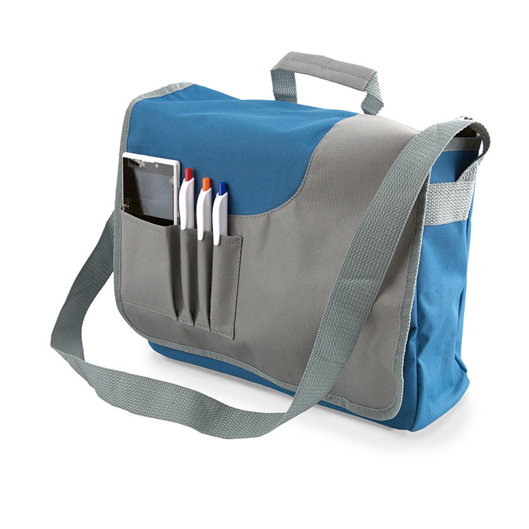 Платнена торба за на рамо