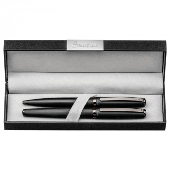 Сет хемиско пенкало / ролер