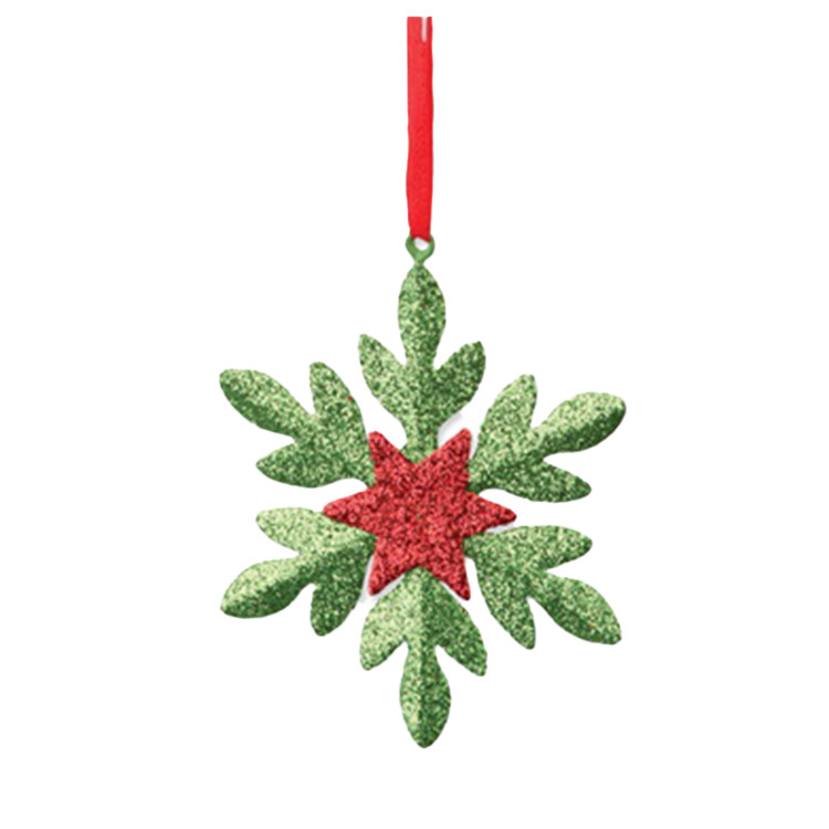 Декорација 1/1