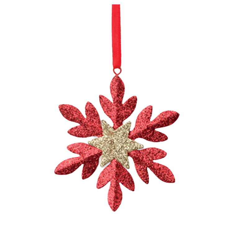 Декорација 1/1