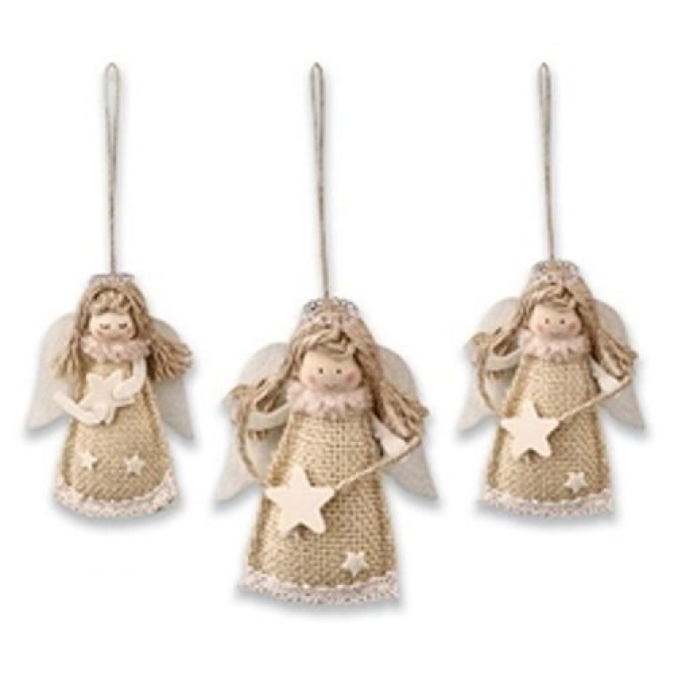 Декорација кукличка