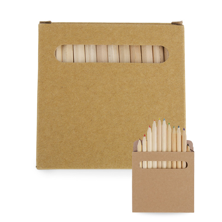 Еко боици дрвени 1/12