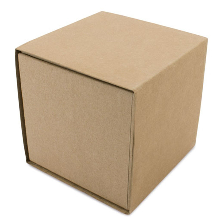 Еко коцка со самолепливи ливчиња