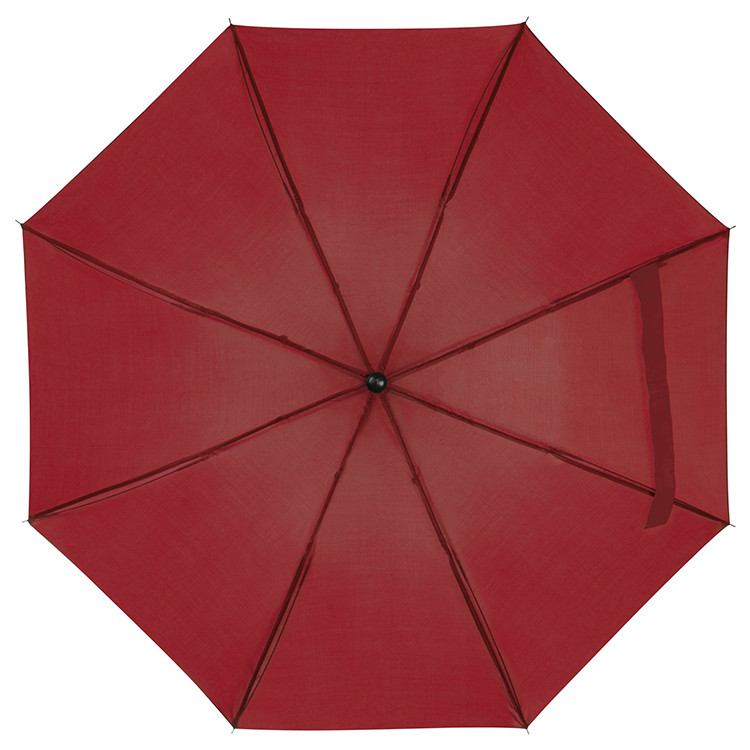 Чадор склоплив