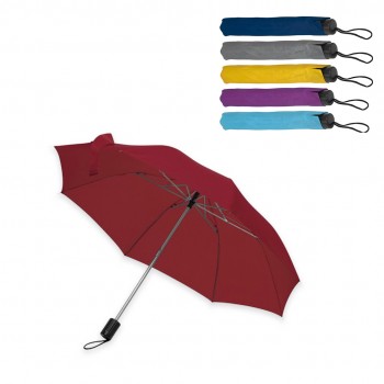 Чадор склоплив