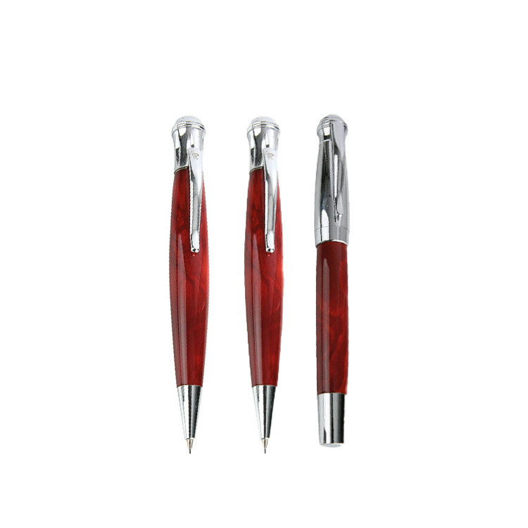 Гарнитура налив перо,технички,хемиско