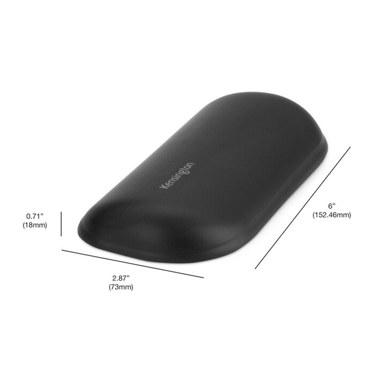 Одмарач за зглоб за маус Kensington