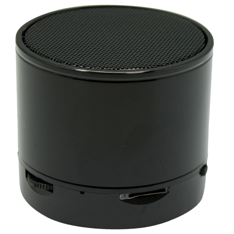 Звучник блутут со радио