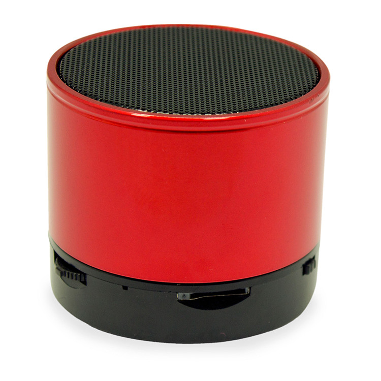 Звучник блутут со радио