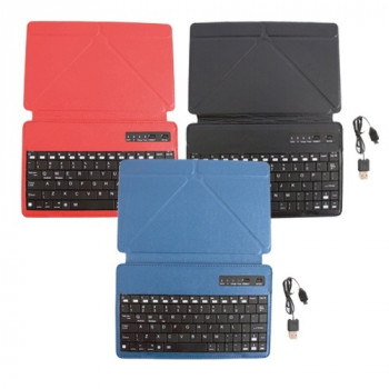 Тастатура блутут